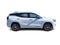 2020 GMC Terrain AWD 4dr Denali