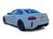 2024 BMW M2 Coupe