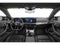 2026 BMW M2 Coupe