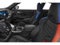 2026 BMW M2 Coupe