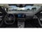 2026 BMW M2 Coupe