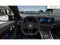 2026 BMW M2 Coupe