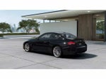 2026 BMW M2 Coupe