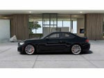 2026 BMW M2 Coupe