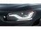 2026 BMW M2 Coupe