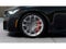 2026 BMW M2 Coupe