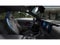 2026 BMW M2 Coupe