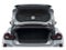 2026 BMW M2 Coupe