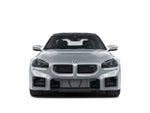 2026 BMW M2 Coupe