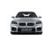 2026 BMW M2 Coupe