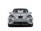 2026 BMW M2 Coupe