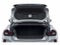 2026 BMW M2 Coupe