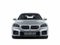 2026 BMW M2 Coupe