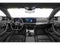 2026 BMW M2 Coupe