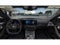 2026 BMW M2 Coupe