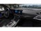 2026 BMW M2 Coupe