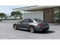 2026 BMW M2 Coupe