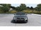 2026 BMW M2 Coupe