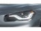2026 BMW M2 Coupe