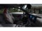 2026 BMW M2 Coupe