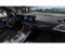 2026 BMW M2 Coupe