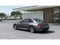 2026 BMW M2 Coupe