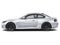 2026 BMW M2 Coupe