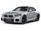 2026 BMW M2 CS Coupe