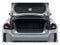 2026 BMW M2 CS Coupe