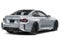 2026 BMW M2 CS Coupe