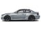 2026 BMW M2 CS Coupe