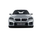 2026 BMW M2 CS Coupe