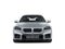 2026 BMW M2 CS Coupe