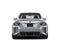 2026 BMW M2 CS Coupe