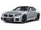 2026 BMW M2 CS Coupe
