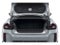 2026 BMW M2 CS Coupe