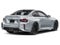 2026 BMW M2 CS Coupe