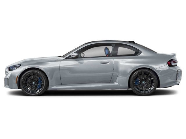 2026 BMW M2 CS Coupe