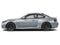 2026 BMW M2 CS Coupe
