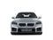 2026 BMW M2 CS Coupe