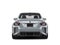 2026 BMW M2 CS Coupe