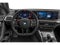 2026 BMW M2 CS Coupe