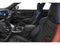 2026 BMW M2 CS Coupe