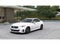 2026 BMW 2 Series 230i Coupe