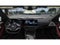 2026 BMW 2 Series 230i Coupe