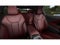 2026 BMW 2 Series 230i Coupe