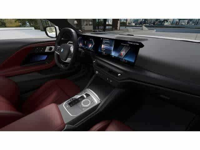 2026 BMW 2 Series 230i Coupe