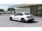2026 BMW 2 Series 230i Coupe