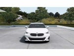 2026 BMW 2 Series 230i Coupe