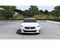 2026 BMW 2 Series 230i Coupe